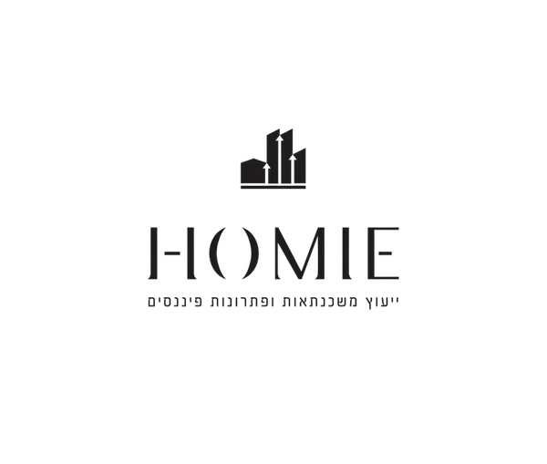 HOMIE